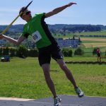 Kantonalturnfest 2017