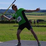 Kantonalturnfest 2017