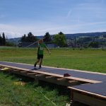 Kantonalturnfest 2017