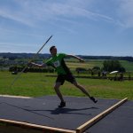 Kantonalturnfest 2017