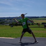 Kantonalturnfest 2017