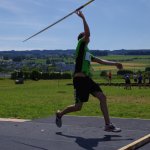 Kantonalturnfest 2017