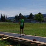 Kantonalturnfest 2017