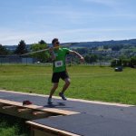 Kantonalturnfest 2017