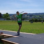 Kantonalturnfest 2017