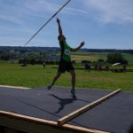 Kantonalturnfest 2017