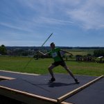 Kantonalturnfest 2017