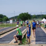 Kantonalturnfest 2017