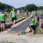 Kantonalturnfest 2017