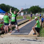 Kantonalturnfest 2017