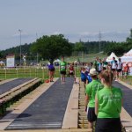 Kantonalturnfest 2017