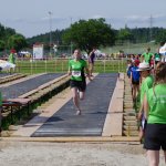 Kantonalturnfest 2017