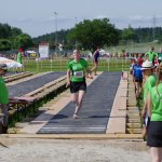 Kantonalturnfest 2017