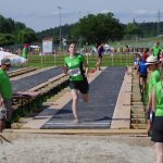 Kantonalturnfest 2017