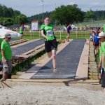 Kantonalturnfest 2017