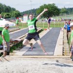 Kantonalturnfest 2017