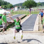 Kantonalturnfest 2017