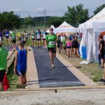 Kantonalturnfest 2017