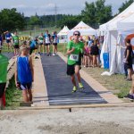 Kantonalturnfest 2017