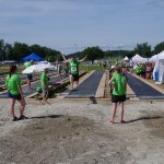 Kantonalturnfest 2017