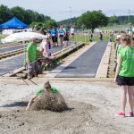 Kantonalturnfest 2017