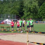 Kantonalturnfest 2017