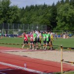 Kantonalturnfest 2017