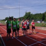 Kantonalturnfest 2017