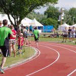 Kantonalturnfest 2017