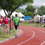 Kantonalturnfest 2017