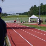 Kantonalturnfest 2017