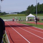 Kantonalturnfest 2017