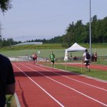 Kantonalturnfest 2017