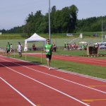 Kantonalturnfest 2017