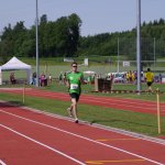 Kantonalturnfest 2017