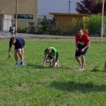 Kantonalturnfest 2017