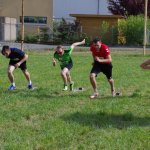 Kantonalturnfest 2017