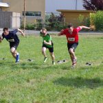 Kantonalturnfest 2017