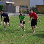 Kantonalturnfest 2017