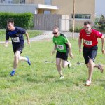 Kantonalturnfest 2017