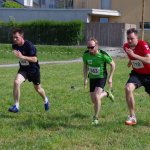 Kantonalturnfest 2017