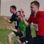 Kantonalturnfest 2017