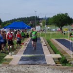 Kantonalturnfest 2017