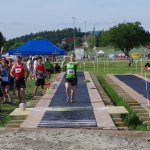 Kantonalturnfest 2017