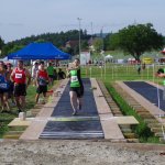 Kantonalturnfest 2017