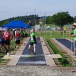 Kantonalturnfest 2017