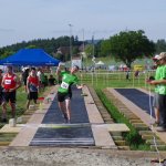 Kantonalturnfest 2017