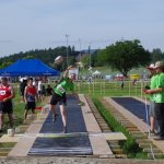 Kantonalturnfest 2017