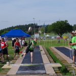 Kantonalturnfest 2017