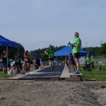 Kantonalturnfest 2017